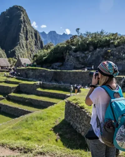Best-Month-to-Go-to-Machu-Picchu.webp