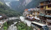 pueblo-de-machu-picchu-aguas-calientes.webp