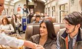 tren-expedition-3.webp