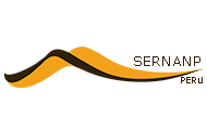 SERNANP Perú