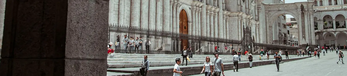 Política de privacidad