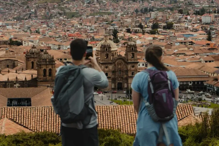 Cusco