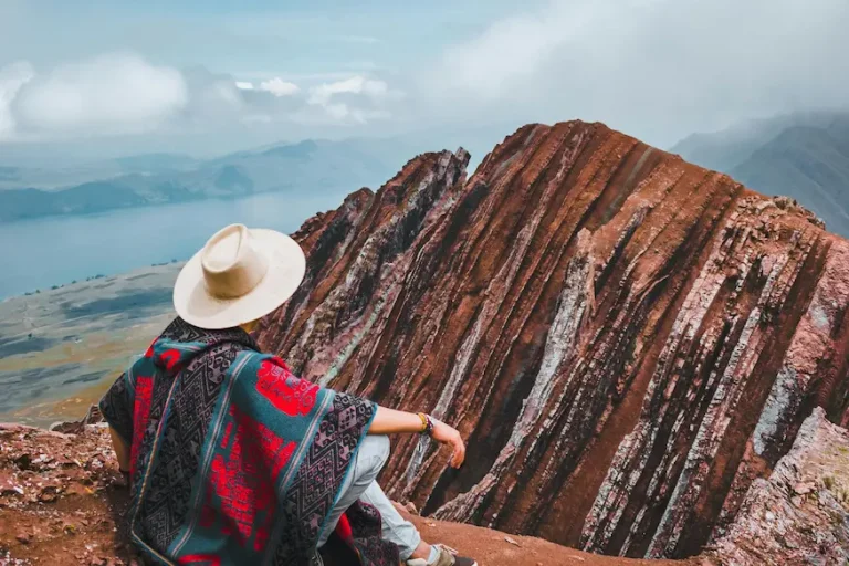 Explora Cusco 6 días 5 noches