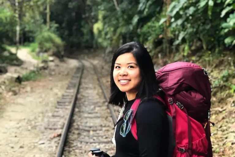 Machu Picchu en Carro 2 días