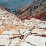 maras y moray tour