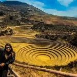moray