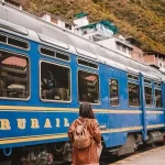 tren-a-machu-picchu