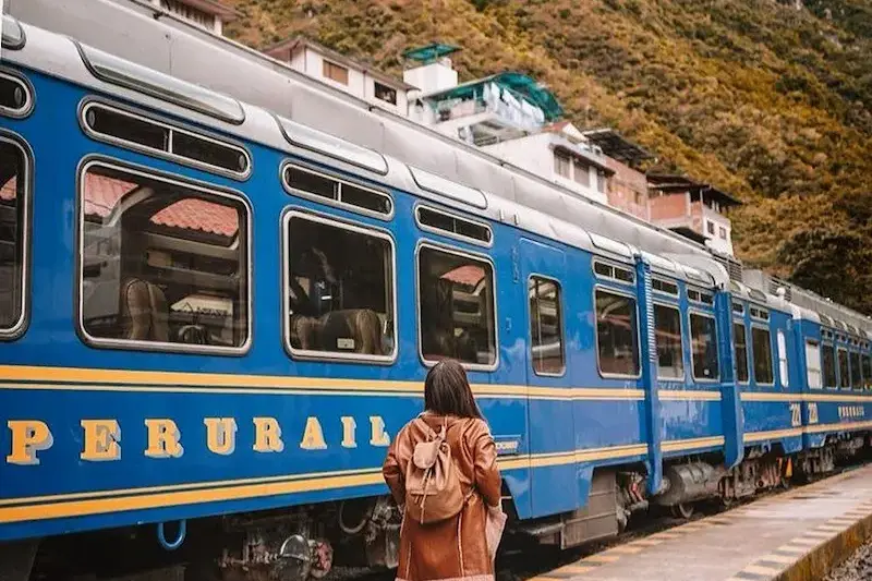 tren-a-machu-picchu