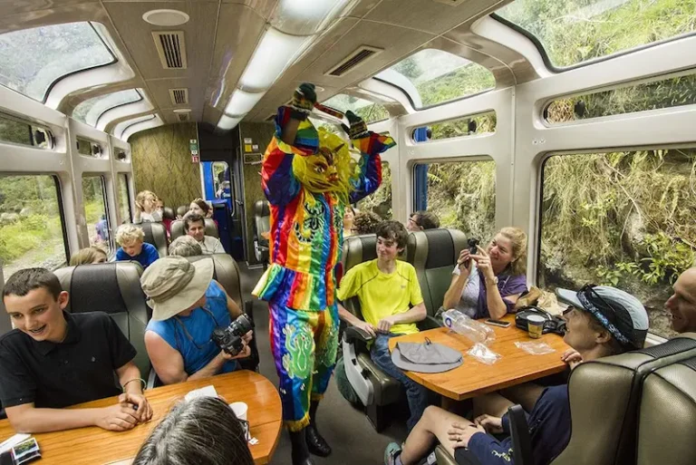 tren-a-mapi