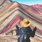 vinicunca