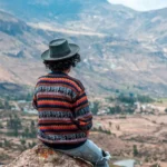 clima en cusco