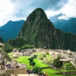 mejor epoca para visitar machu picchu