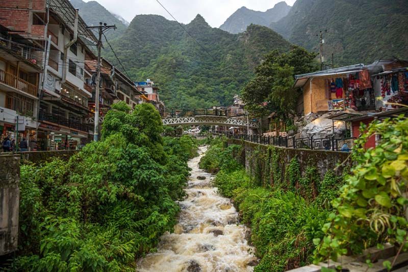 Machu-Picchu-Town.jpg Machu-Picchu-Town.jpg