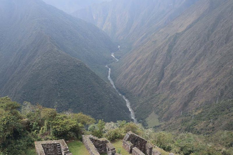 hike-inca-trail-in-may-2023 hike-inca-trail-in-may-2023