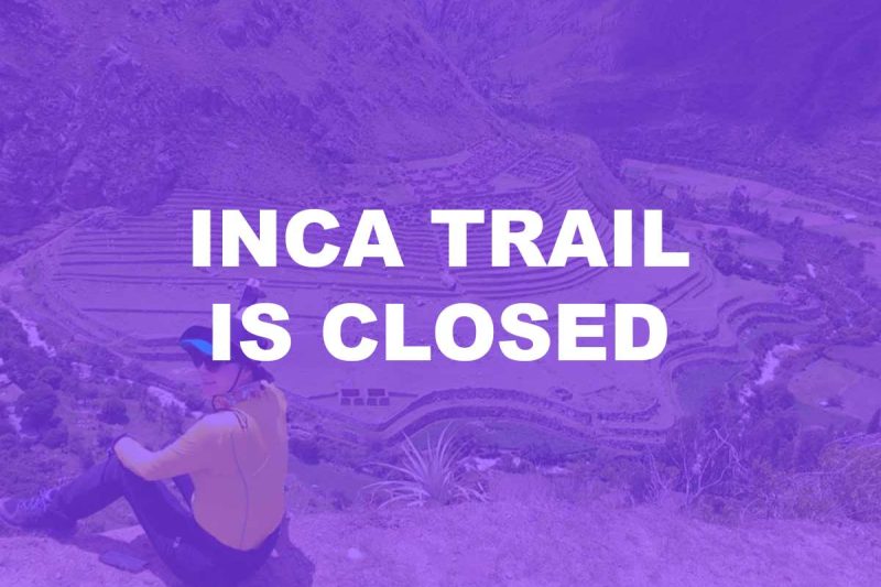 inca-trail-in-february