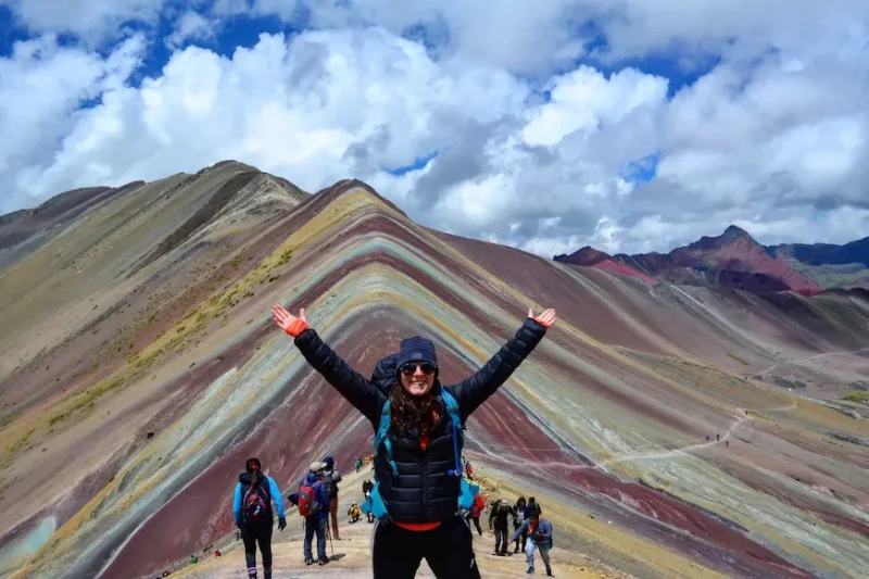 rainbow-mountain-in-september-1.webp rainbow-mountain-in-september-1.webp